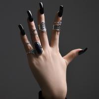 uploads/erp/collection/images/Fashion Jewelry/yebei/XU0501888/img_b/XU0501888_img_b_4